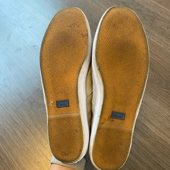 Keds - Picture 3 of 4